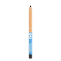Rimmel Kind & Free Ajlajner