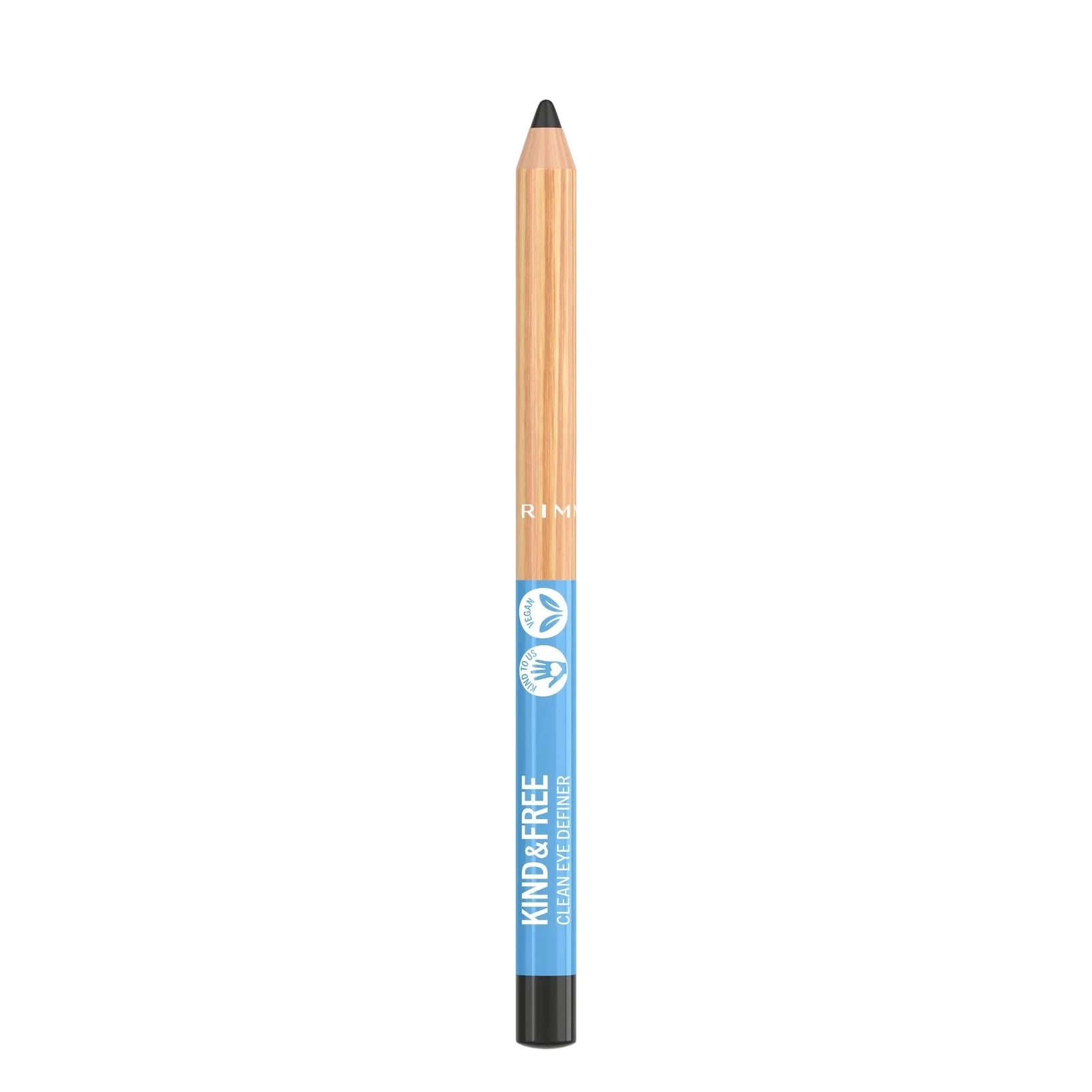 Rimmel Kind & Free Ajlajner
