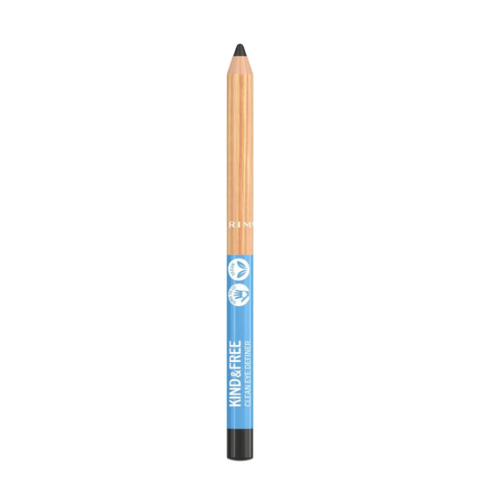 Rimmel Kind & Free Ajlajner