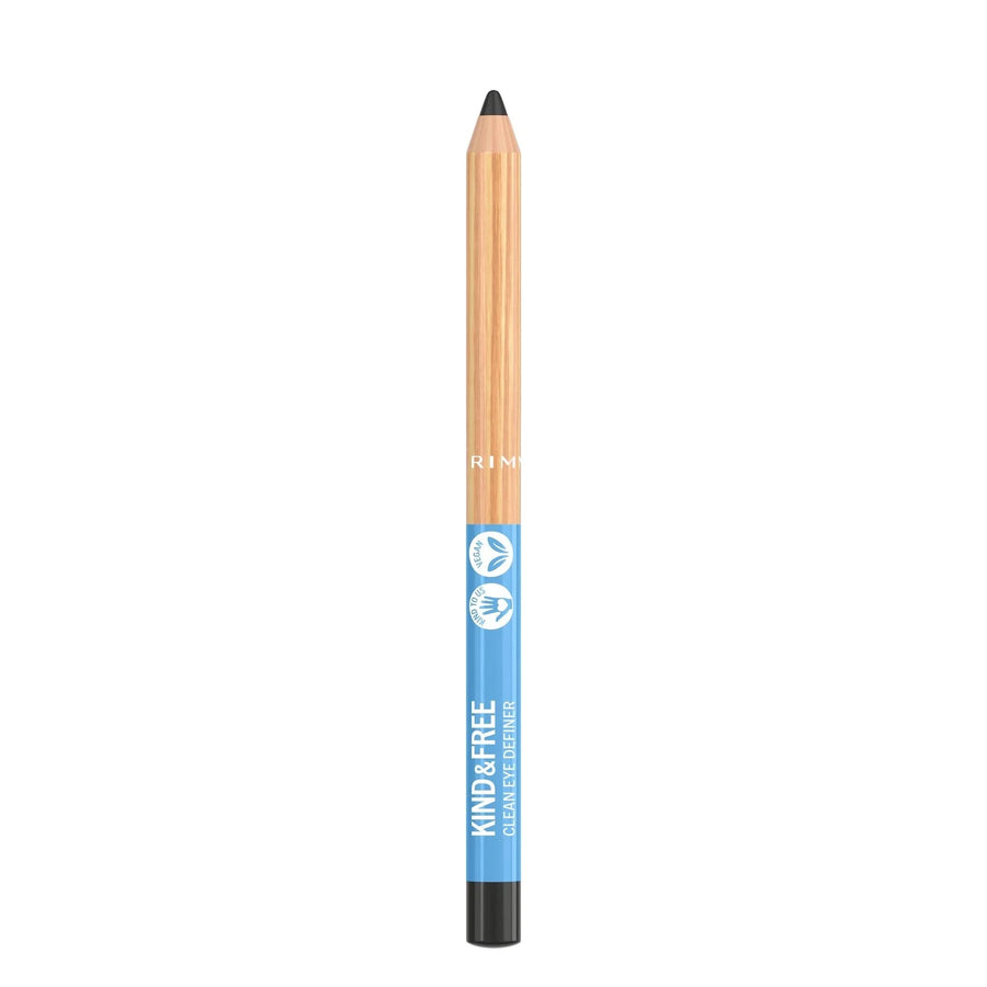 Rimmel Kind & Free Ajlajner