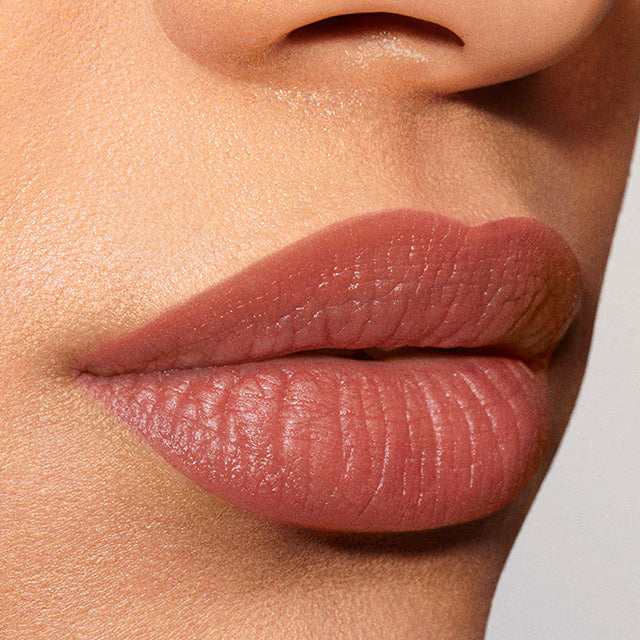 Estee Lauder Pure Color Explicit Silk Matte Lipstick