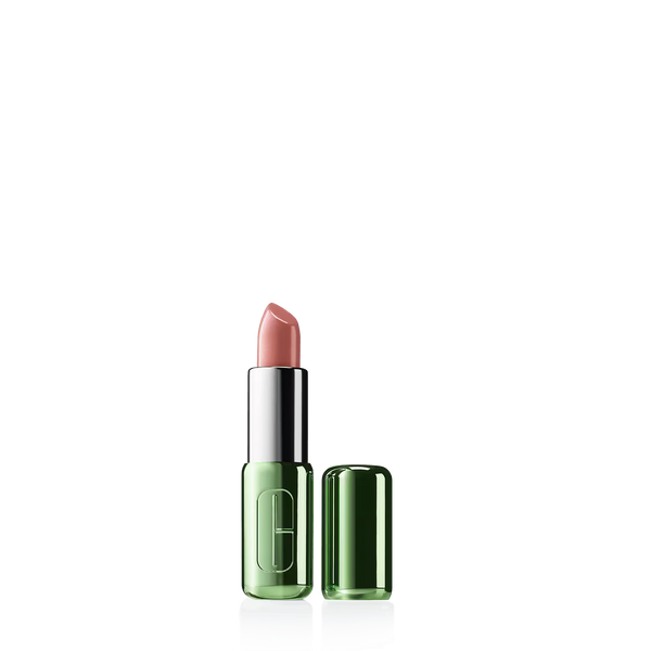 Clinique Pop Longwear Lipstick