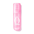 Lancome Ô Oui Juicy Hair & Body Mist