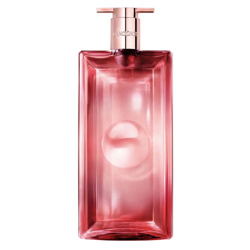 Lancome Idole Power Intense Edp