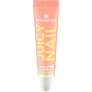 Essence Juicy Nail 01 ulje za nokte