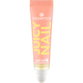 Essence Juicy Nail 01 ulje za nokte