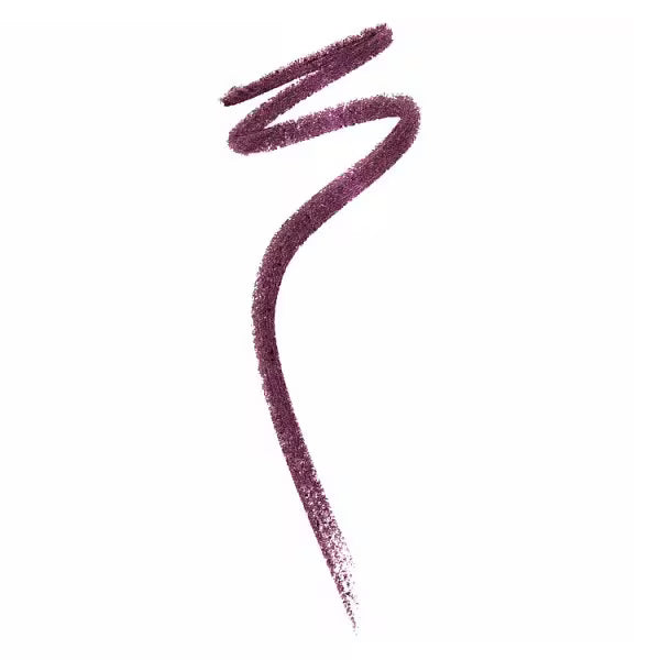 Maybelline New York Tattoo Liner gel olovka za oči Berry Bliss