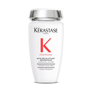 Kérastase Première Obnavljajuća kupka za dekalcifikaciju 250ml
