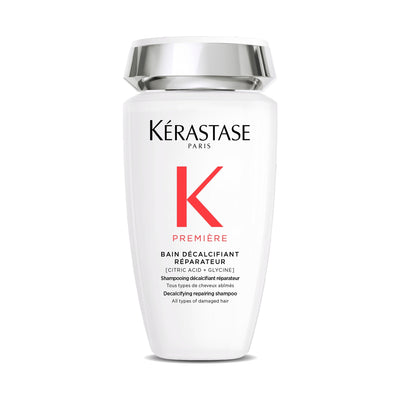 Kérastase Première Obnavljajuća kupka za dekalcifikaciju 250ml