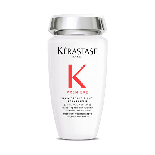 Kérastase Première Obnavljajuća kupka za dekalcifikaciju 250ml