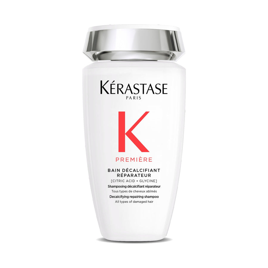 Kérastase Première Obnavljajuća kupka za dekalcifikaciju 250ml