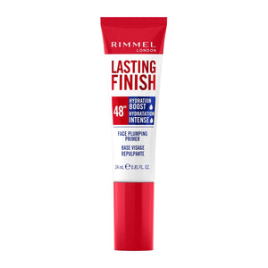 Rimmel Lasting Finish Primer
