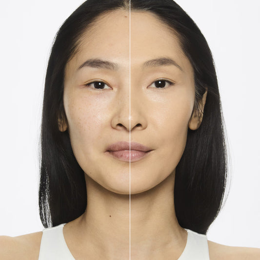 Estee Lauder Double Wear Stay-in-Place Longwear Matte Foundation
