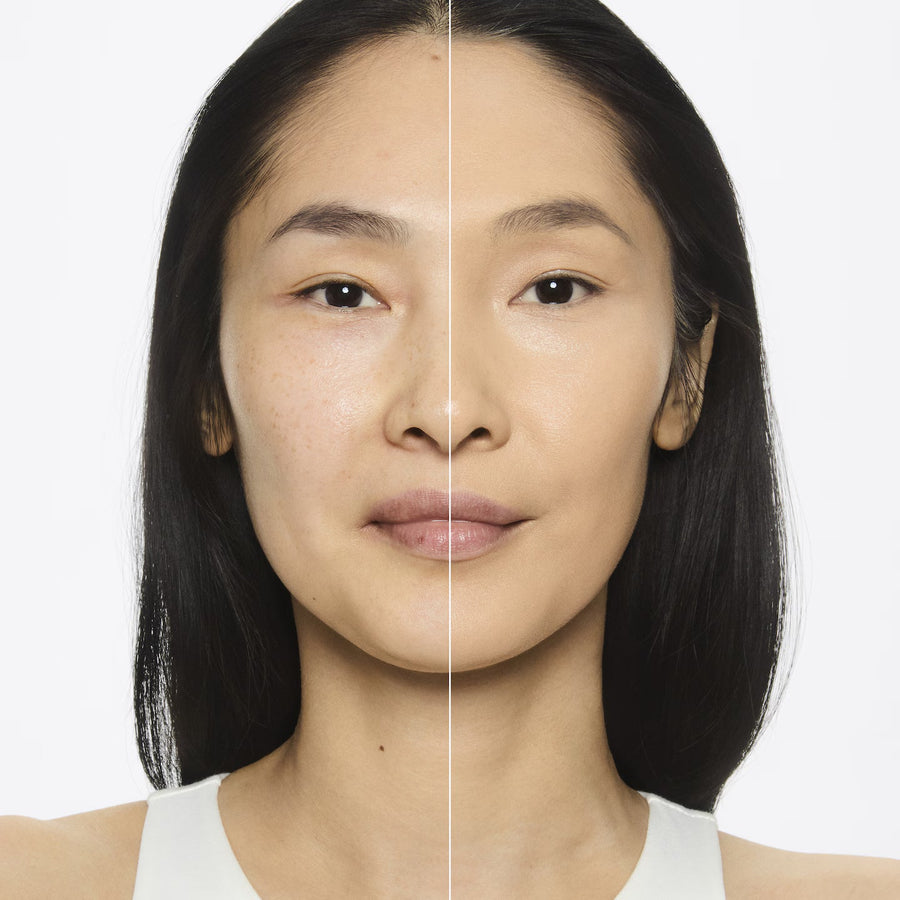 Estee Lauder Double Wear Stay-in-Place Longwear Matte Foundation SPF10