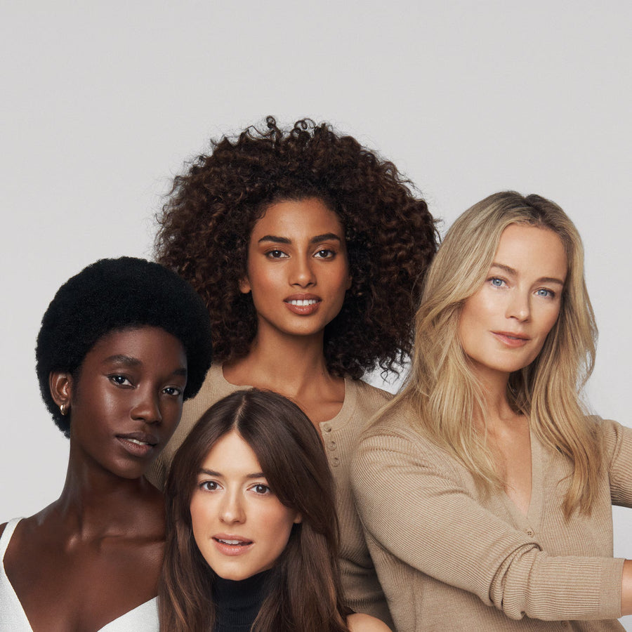 Estee Lauder Double Wear Stay-in-Place Longwear Matte Foundation SPF10