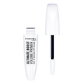 Rimmel Volume Boost Primer