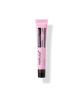 Medicube Rosemary PDRN Scalp Serum