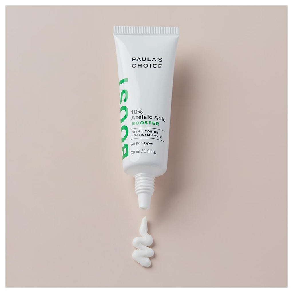 Paula's Choice 10% Azelaic Acid Booster