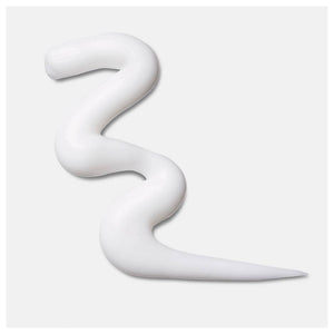 Paula's Choice 10% Azelaic Acid Booster