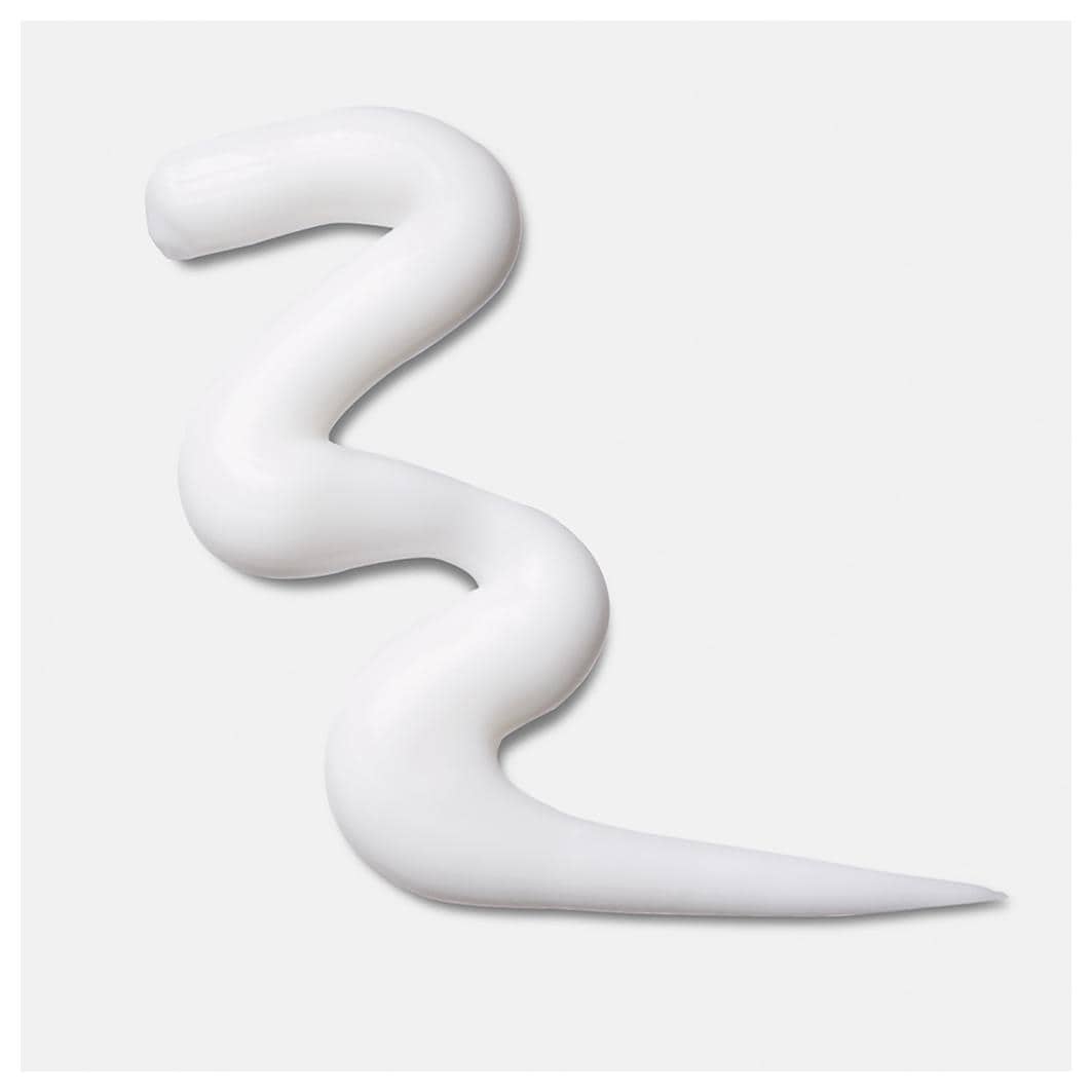 Paula's Choice 10% Azelaic Acid Booster