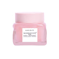Glow Recipe Glow Aha Night Treatment