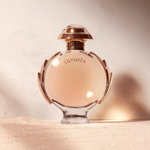 Paco Rabanne Olympea