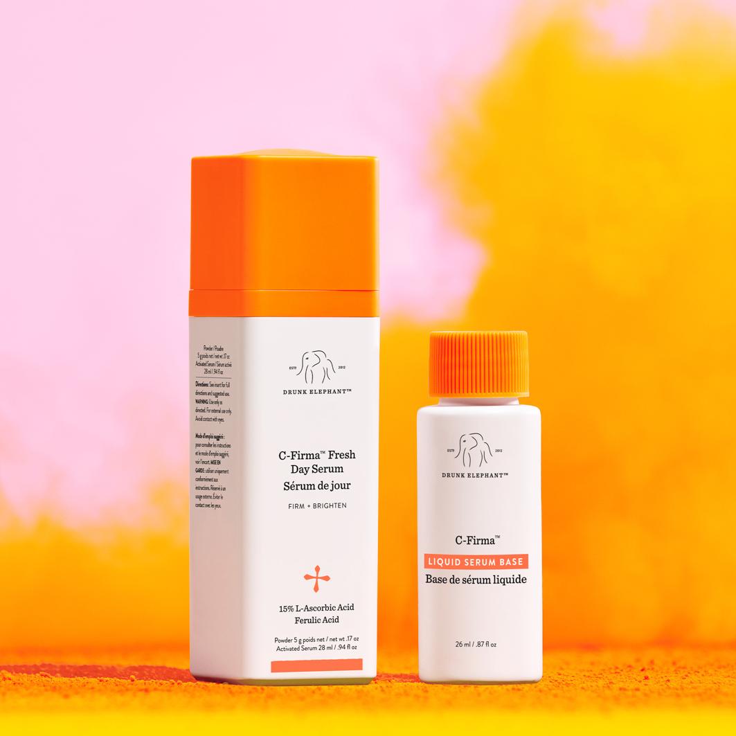 Drunk Elephant C-Firma™ Fresh Day Serum