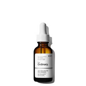 The Ordinary 100% Plant-Derived Hemi-Squalane