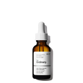 The Ordinary 100% Plant-Derived Hemi-Squalane