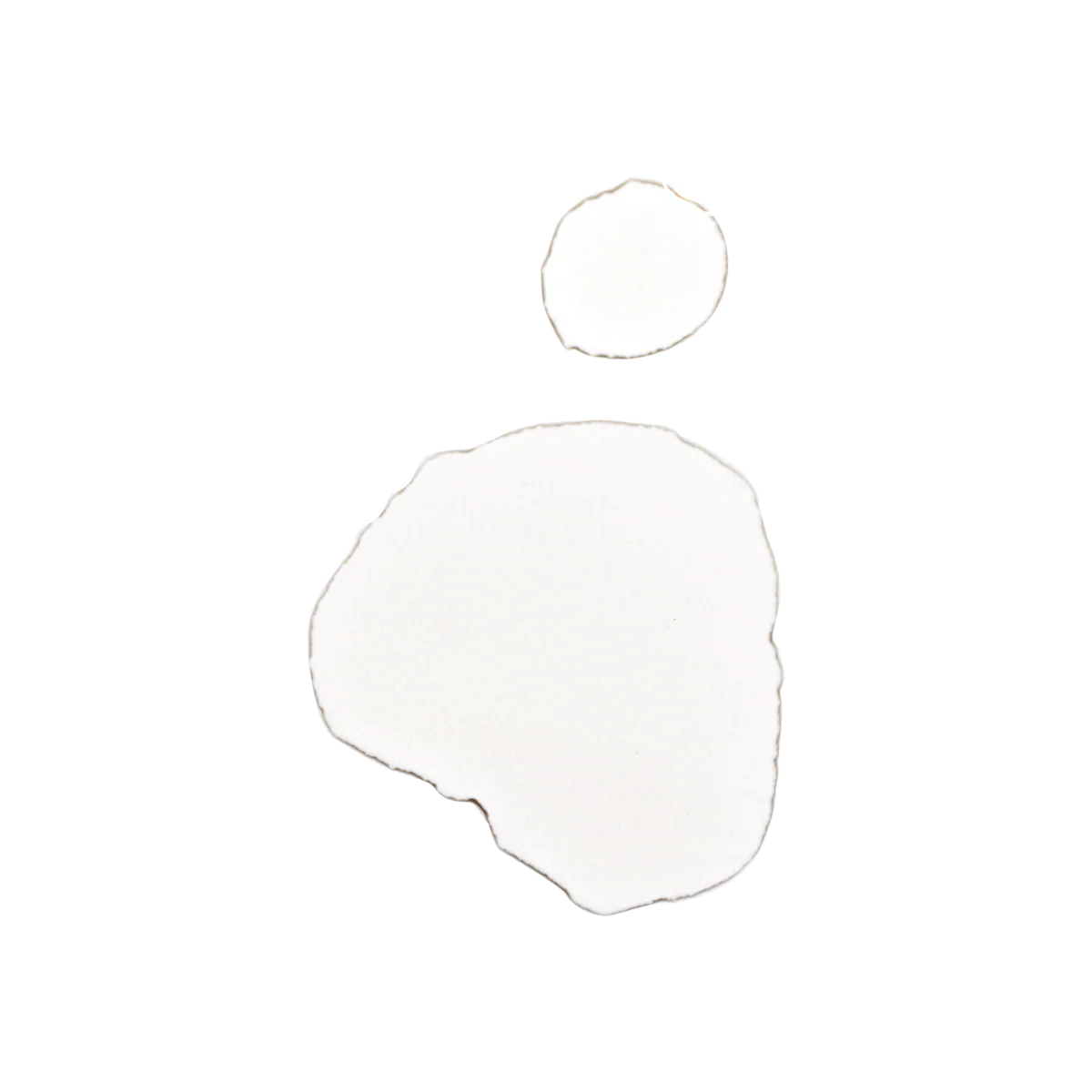 The Ordinary Marine Hyaluronics