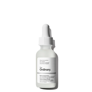 The Ordinary Marine Hyaluronics