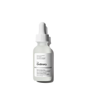 The Ordinary Marine Hyaluronics