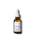 The Ordinary Salicylic Acid 2% Anhydrous Solution