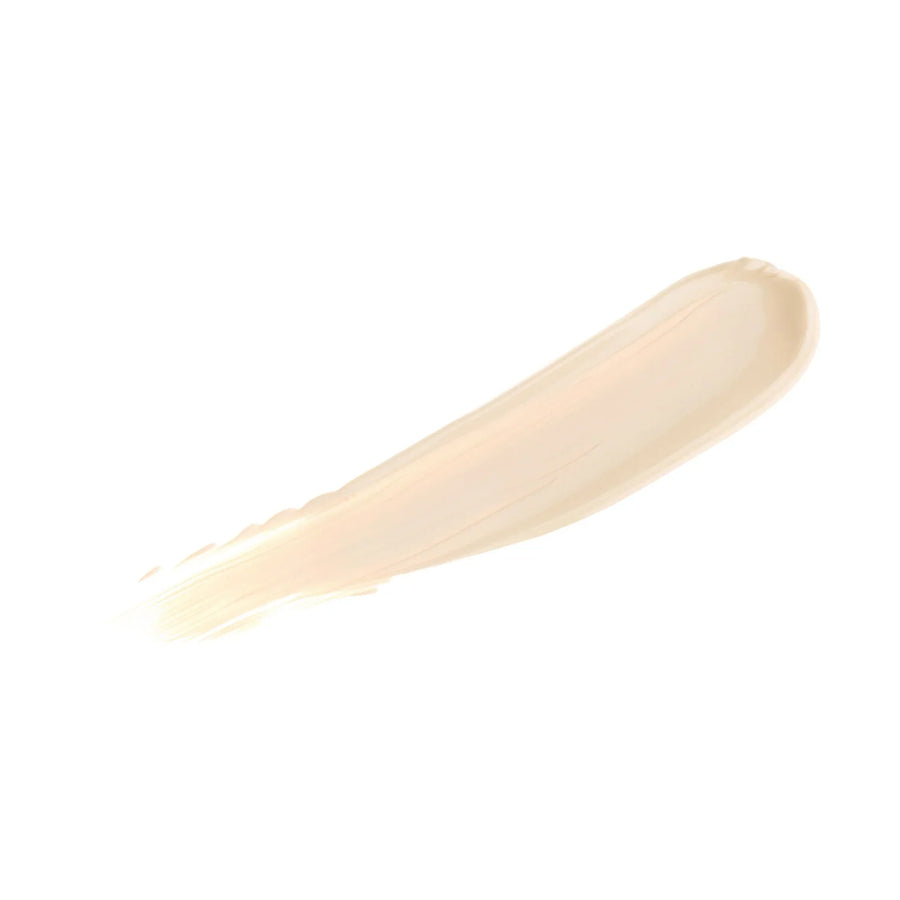 Nabla Re-Generation Concealer