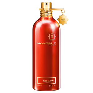 Montale Aoud Red Flowers Eau de Parfum