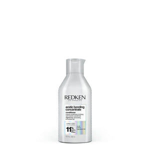 REDKEN ACIDIC BONDING CONCENTRATE CONDITIONER