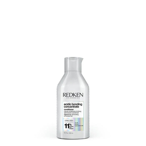 REDKEN ACIDIC BONDING CONCENTRATE CONDITIONER
