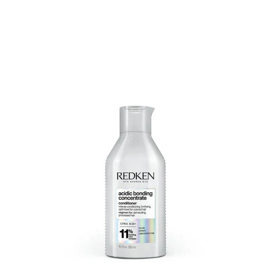 Redken Acidic Bonding Concentrate Conditioner