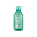 Redken Amino Mint Shampoo 300ml