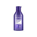 Redken Color Extend Blondage Conditioner 300ml