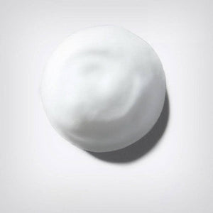 Redken – Root Lifter