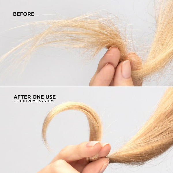 REDKEN EXTREME CONDITIONER