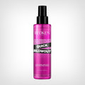 Redken Quick Blowout sprej