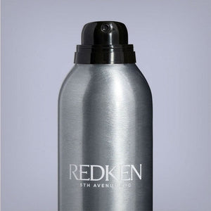 Redken Quick Dry sprej 18