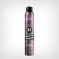 Redken Strong Hold sprej 23
