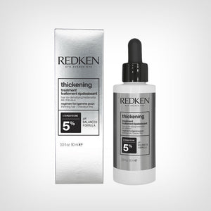 Redken Thickening Stemoxydine tretman