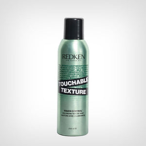 Redken Touchable Texture pena