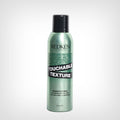 Redken Touchable Texture pena