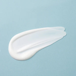 Beauty of Joseon Relief Sun Aqua-Fresh Rice + B5 SPF50+ PA++++ 50ml