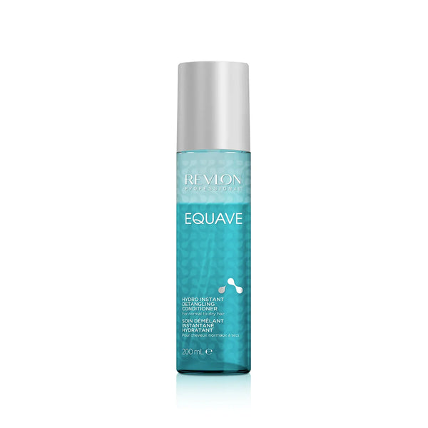Revlon Professional Equave Hydro Instant Detangling Conditioner